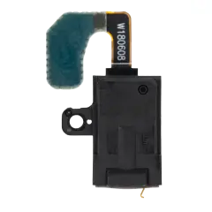 Headphone Jack Flex Cable Compatible For Samsung Galaxy Note 9