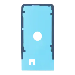 Back Cover Adhesive Tape Compatible For Samsung Galaxy A80 (A805 / 2019) (10 Pack)