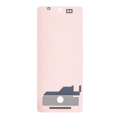 Heat Shield Adhesive Tape Compatible For Samsung Galaxy A71 (A715 / 2020) (10 Pack)