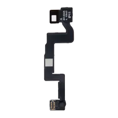 Dot Projector Flex Cable Compatible For iPhone 11 (Use For ID Face) (Soldering Required) (Qianli)