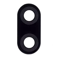Back Camera Lens Compatible For LG G7 ThinQ / G7 Plus / G7 One