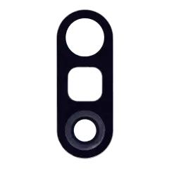 Back Camera Lens Compatible For LG G5