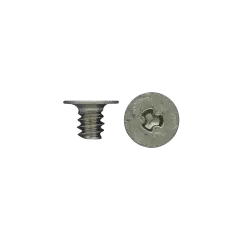 Screw Box 2.0 Refill [ 2P5 ] (100 Pack)