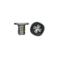 Screw Box 2.0 Refill [ 2G4 ] (100 Pack)