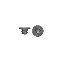 Screw Box 2.0 Refill [ 2F6 ] (100 Pack)