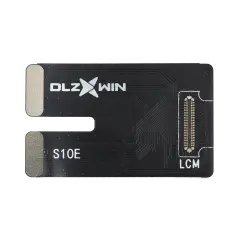 Tester Flex Cable For iTestBox (S300) Compatible For Samsung Galaxy S10E