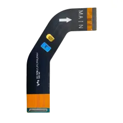 Mainboard Flex Cable Compatible For Samsung Galaxy Tab S7 Plus 12.4"  (T970 / T975 / T976) (2020)