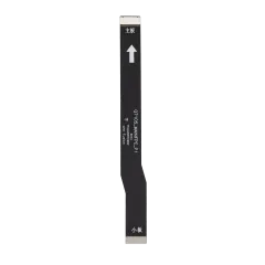 Câble flex de carte mère compatible pour Motorola One Fusion (XT2073 / 2020)