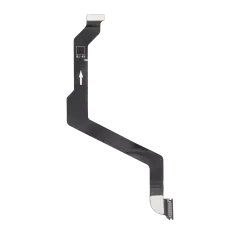 LCD Flex Cable Compatible For OnePlus 9 Pro