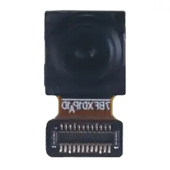 Caméra frontale compatible pour Huawei Honor 10 Lite