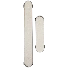 Hard Buttons (Power / Volume) Compatible For Samsung Galaxy S25 Ultra (Premium) (Gold)