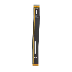 Mainboard Flex Cable Compatible For Samsung Galaxy Tab S7  11" (T870 / T875 / T876) (2020)