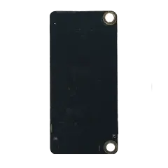 AirPort Wireless Network Card Compatible For MacBook Pro Unibody 13" / 15" (A1286 / Mid 2010) (A1278 / Mid 2010) (A1342 / Late 2009 / Mid 2010)