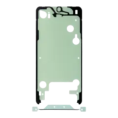 LCD Adhesive Tape Compatible For Samsung Galaxy S24 Plus 5G