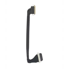 Display LVDS Cable Compatible For MacBook Pro Unibody 15" (A1286 / Early 2011 / Late 2011)