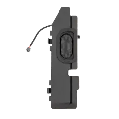 Left Speaker Compatible For MacBook Pro Unibody 13" (A1278 / Mid 2010)