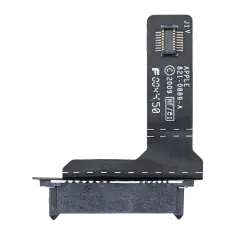 Optical Drive SATA Cable Compatible For MacBook Pro 13" Unibody (A1278 / Mid 2009 / Mid 2010)