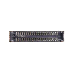 Connecteur FPC LCD / Numériseur (Sur la carte mère) Compatible pour iPad Mini 4 / Mini 5 / Air 2 / Pro 12,9" 1ère Gén (2015) (42 Broches)