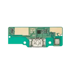 Charging Port Board Compatible For Samsung Galaxy Tab A 8.0" (T290) (2019) (WiFi Version) (Aftermarket Plus)