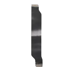 Câble Flex de Carte Mère Compatible Pour Huawei Honor 10