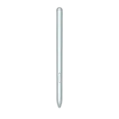 Stylus Pen Compatible For Samsung Galaxy Tab S7 FE (T730 / T733 / T736B) (Aftermarket Plus) (Green)