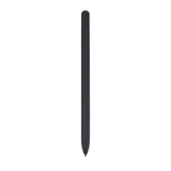 Stylus Pen Compatible For Samsung Galaxy Tab S7  11" (T870 / T875 / T876) (2020) (Aftermarket Plus) (Black)