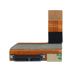 Optical Drive SATA Cable Compatible For MacBook 13" (A1181 / Early 2008 / Mid 2006 / Mid 2007 / Late 2006 / Late 2007)