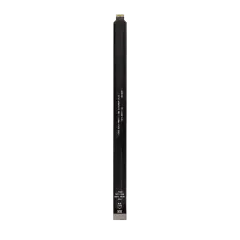 Tester Cable (Keyboard)  Compatible For MacBook Pro 15" / 13" W/ Touch Bar (A1706 / A1707 / Late 2016 / Mid 2017)