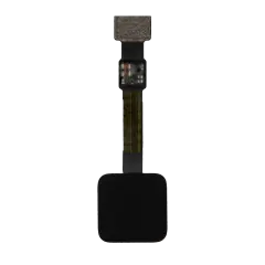 Power Button Cable Compatible For MacBook Air 13" Retina (A2179 / Early 2020)