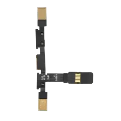 Microphone Flex Compatible For MacBook Pro 13" (A2338 / Late 2020)