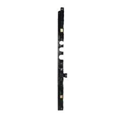 WiFi Antenna Flex Cable Compatible For Microsoft Surface Pro 5 / Pro 6 (1796)