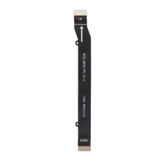Mainboard Flex Cable Compatible For LG Stylo 7