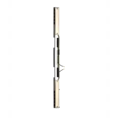 Antenna Bar Compatible For MacBook Air 13" Retina (A1932 / Late 2018 / Early 2019 / Mid 2019)  / (A2179 / Early 2020)
