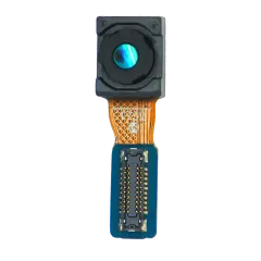 Iris Scanner Module Compatible For Samsung Galaxy Note 8 / Samsung Galaxy S8 Plus