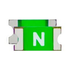Backlight Fuses Compatible For MacBook Various Models (32V 3A 0603: 0467003.NRHF) (10 Pack)