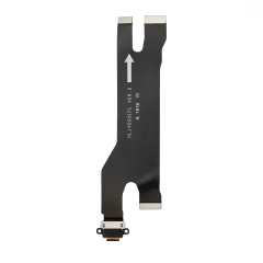 Charging Port Flex Cable Compatible For Huawei P30 Pro (Premium)