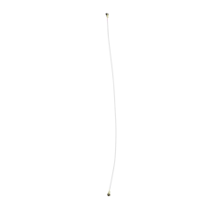 Antenna Connecting Cable Compatible For Samsung Galaxy A70 (A705 / 2019)