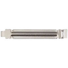 LCD Cable Bracket Compatible For Google Pixel 8 Pro