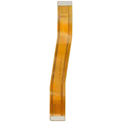 LCD Flex Cable Compatible For Samsung Galaxy A16 5G (A166P / 2024)