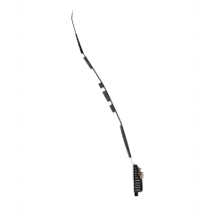 WiFi Antenna Cable Compatible For iPad Air 1 / iPad 5 (2017) / iPad 6 (2018) / iPad 7 (2019) / iPad 8 (2020) / iPad 9 (2021)