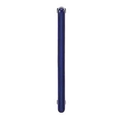 Hard Buttons (Volume) Compatible For Xiaomi Mi 10T Lite 5G / Note 9 Pro 5G (Atlantic Blue)