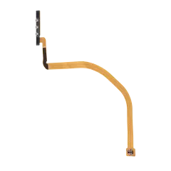 Keyboard Flex Cable Compatible For Samsung Galaxy Tab S7 11" (T870 / T875 / T876) (2020)