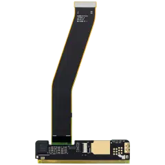 LCD Flex Cable Compatible For Samsung Galaxy S20 5G