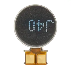 Vibrator Compatible For Samsung Galaxy S8 Active