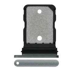 Sim Card Tray Compatible For Google Pixel 8 (Genuine OEM) (Hazel)