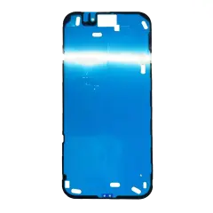 Display Adhesive Compatible For Google Pixel 9 Pro (Genuine OEM)