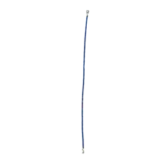 Antenna Connecting Cable Compatible For Samsung Galaxy S4