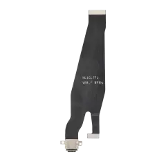 Charging Port Flex Cable Compatible For Huawei P20 Pro