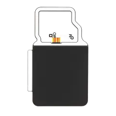 Compatible avec la charge sans fil NFC pour Google Pixel 3