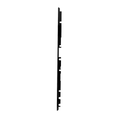 LCD Adhesive Tape Compatible For Microsoft Surface Pro 3